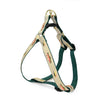 Fly Fishing Dog Harness