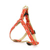 Foxy Dog Harness