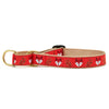 Foxy Martingale