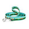 Get Outdoors Printed Dog Lead