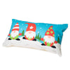 Pillow: Gnomes