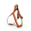 Gobble Dog Harness