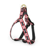 Got Bones Dog Harness