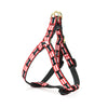 Got Bones Small Breed Dog Harness