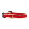 Color Market Dog Collar - Small Breed