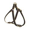Color Market Dog Harness