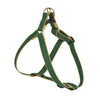 Color Market Dog Harness