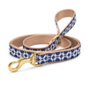 Gridlock Dog Lead