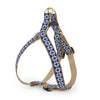 Gridlock Dog Harness