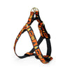 Halloween Dog Harness