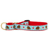 Hedgehog Martingale