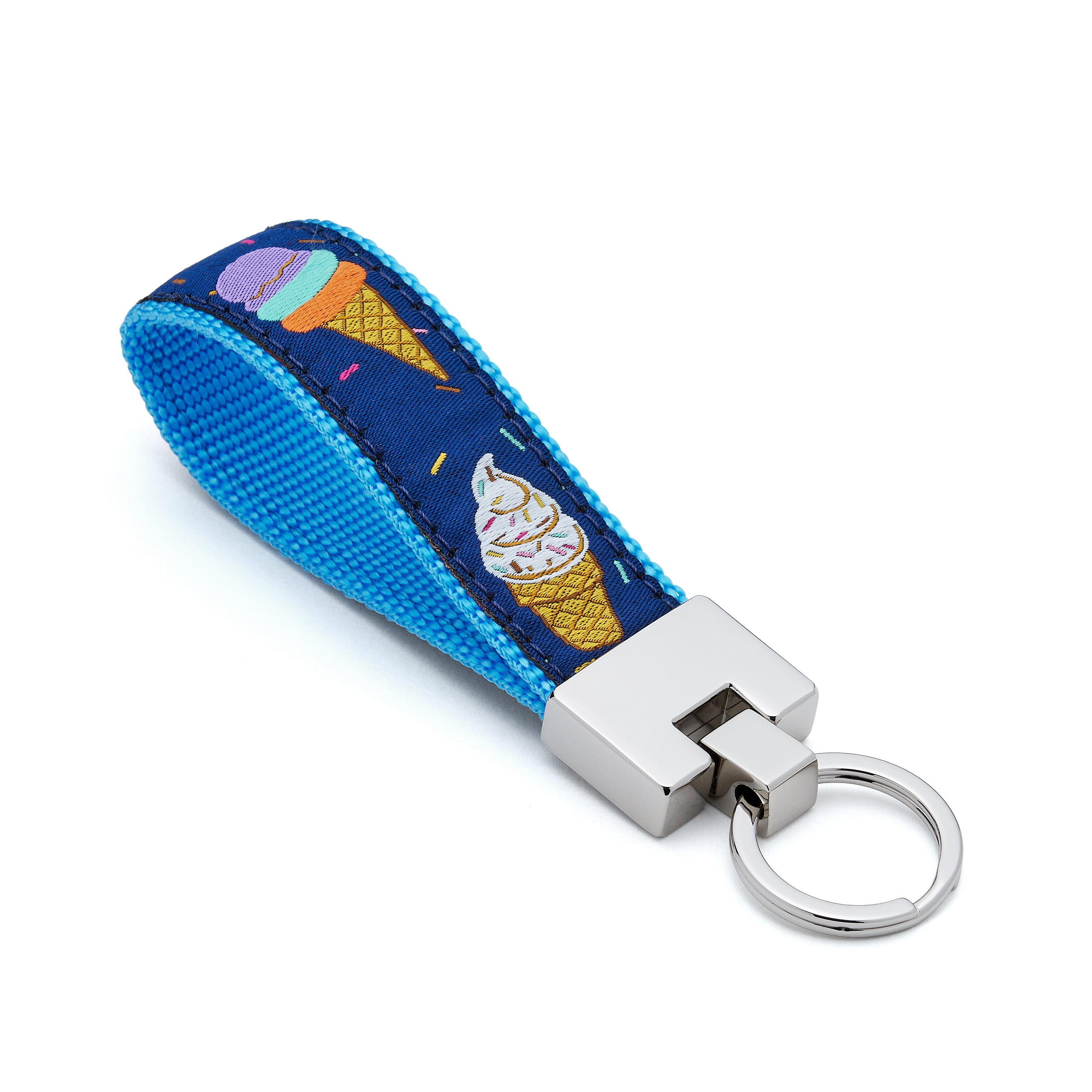 Up Country Ice Cream Key Ring Up Country Inc up-country-ice-cream-key-ring-up-country-inc