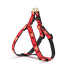 Joy Dog Harness