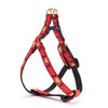 Joy Small Breed Dog Harness