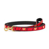 Joy Small Breed Dog Lead