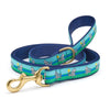 Lake Time Dog Lead