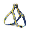 Make Lemonade Dog Harness