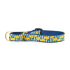 Make Lemonade Martingale