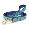 Marlin Dog Lead