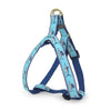 Marlin Dog Harness