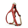 Moose Dog Harness