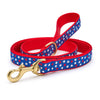 New Stars Dog Lead