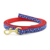 New Stars Small Breed Dog Lead