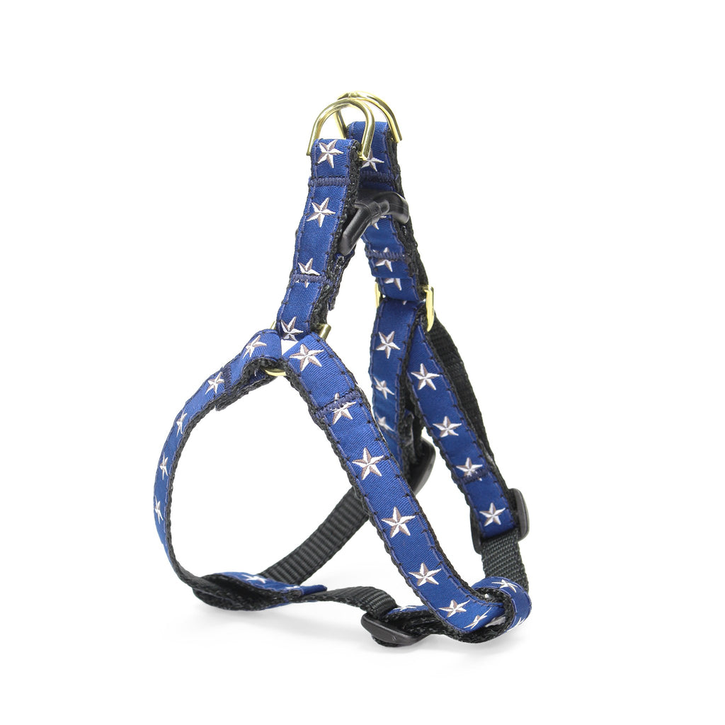 Star dog harness 2025