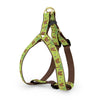 Nuts Dog Harness