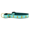 Pineapple Martingale