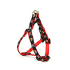 Pirate Small Breed Dog Harness