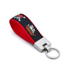 Pirate Key Ring