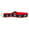 Pirate Martingale