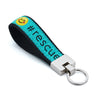 Rescue Key Ring