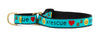 Rescue Martingale