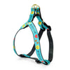 Rescue Dog Harness