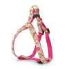 Sealife Dog Harness