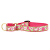 Sealife Martingale