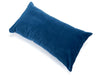 Pillow: Seas the Day