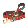 Sedona Dog Lead