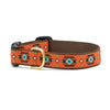 Sedona Dog Collar