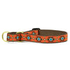 Sedona Martingale Dog Collar