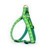 Shamrock Dog Harness