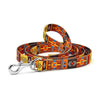 Southwest Printed Dog Lead