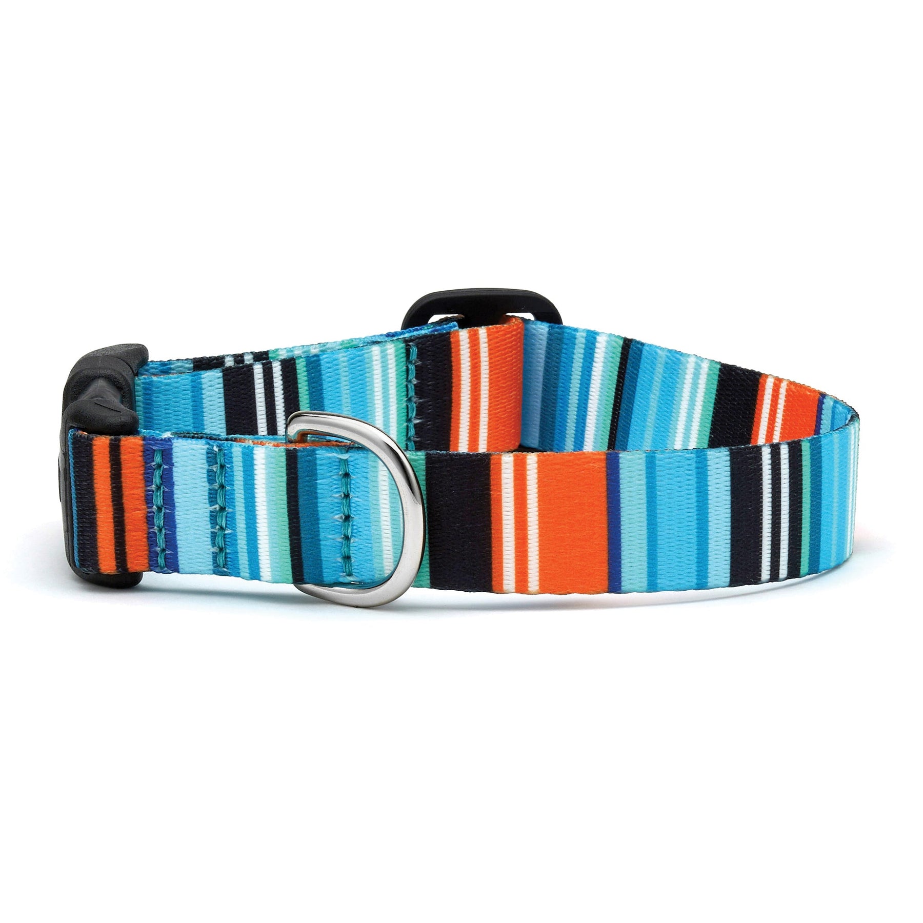 Dog Collars – Up Country Inc