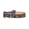 Stella & Luna Dog Collar