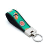 Sushi Key Ring