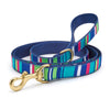 Sutton Stripe Dog Lead