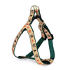 Turkey Trot Dog Harness