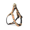 Turkey Trot Small Breed Dog Harness